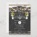 Search for horseshoe wedding invitations Lace
