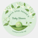 Search for sweet pea stickers Gender neutral