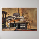 Search for french cafe posters Patisserie