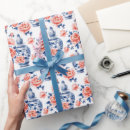 Search for ginger jar wrapping paper Grandmillennial