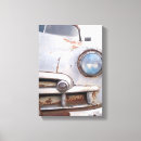 Search for chevy art Deluxe
