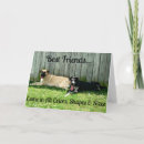 Search for dog lover cards Animals