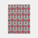 Search for makeup blankets Nail polish