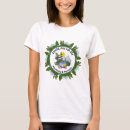 Search for adventure womens tshirts Camping