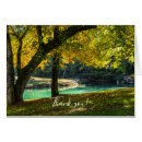 Search for under the trees cards Landscape