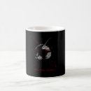 Search for want cat mugs Pet lover
