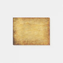 Search for antique paper post it notes Vintage
