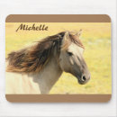 Recherche de tête cheval tapis souris Mousepac