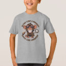 Search for monkey kids tshirts Cartoon
