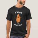 Search for yam tshirts Dancing