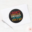 Recherche de snook stickers Piscine