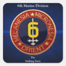 Search for mar stickers Fidelis