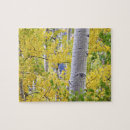 Recherche de montagnes rocheuses puzzles Nature