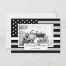 Search for ems thank you cards Emt
