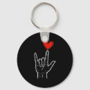 Search for fundraiser keychains Heart disease awareness fundraising