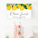 Search for tropical banners Watercolor