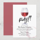 Search for funny reception invitations Simple