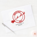 Search for christmas from santa labels Please deliver to