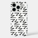 Search for funky electronics Hipster