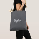 Recherche de femme avec le g accessoires Cadeau