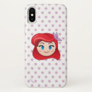 Search for the little mermaid iphone cases Teen