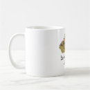 Search for frog design mugs Fairycore
