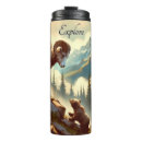 Search for sheep travel mugs Wildlife