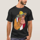 Search for mexican sombrero hats tshirts Funny