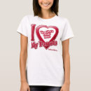 Search for parrot tshirts Cute