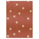 Search for spiritual tablecloths Symbol