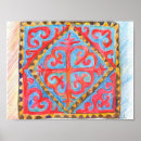 Search for nomads art Nomadic
