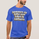 Search for kraftwerk clothing Graduation