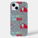 Search for burton iphone cases Nightmare before christmas