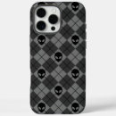 Search for alien iphone cases Ufo