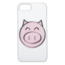 Search for pork iphone cases Meat