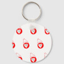 Search for cartoon face keychains Fashion