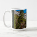 Search for wilderness mugs Outdoor enthusiast
