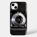 Search for vintage camera iphone cases Photography