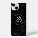 Search for mindfulness iphone cases Meditation