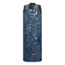 Search for gaelic travel mugs Ireland