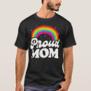 Search for proud ally tshirts Colour
