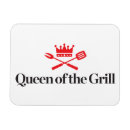 Search for grill rectangular magnets Kitchen