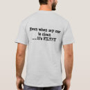 Search for amg tshirts Mercedes