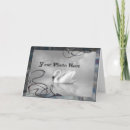 Search for chrome cards Metallic