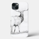 Search for elk cases Hunting