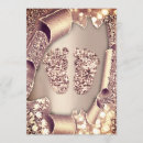 Search for 3d invitations Gold