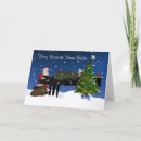 Recherche de father christmas cards Snow