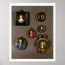 Search for from group art Conversation