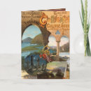 Search for ireland christmas cards Festive