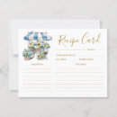 Search for activities weddings Minimalist